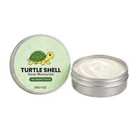 FxaumsGxuk Baume De Soin pour Reptiles,Hydratation Longue Durée, Douce et Sûre, Crème Reptiles Terrestres,Soin Hydratant Et Conditionneur pour Peau De Lézards | pour Adultes Familles Amis Femmes