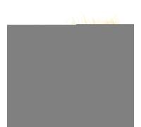 FxaumsGxuk Perruque de cheveux fous, bandeau de costume poilu - Accessoire de costume d'Halloween | Bandeau pour cheveux, accessoires d'encouragement, couvre-chef confortable pour les événements et le