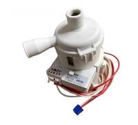 FXCP25-63EPVC FJJDP45AA PMD-12D13DM-7 DC13V Pompe De Vidange De Condensat, Compatible Avec Daikin, Pièces De Drainage De Climatisation Centrale