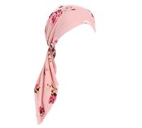 Fxhixiy Bandeau pour femme - - Taille unique