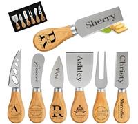 Fxinxi Personnalisation Les lames en acier inoxydable conçues sur mesure améliorent l'efficacité et la polyvalence de la coupe, répondant ainsi à vos besoins de traitement pour divers matériaux.