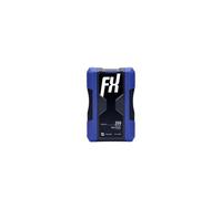 Fxlion Batterie B-Mount - 28.8V / 196Wh