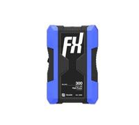 Fxlion - Batterie B-Mount - 28.8V / 293Wh