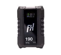Fxlion batterie Nexus V-mount 14.4V/184Wh