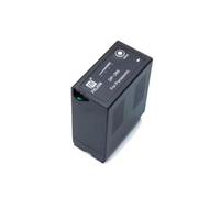 Fxlion - Batterie pour Panasonic - 7.4V / 48Wh