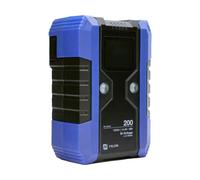 Fxlion - Batterie V-Mount Bi-Voltage - 196Wh