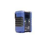 Fxlion - Batterie V-Mount Bi-Voltage - 293Wh