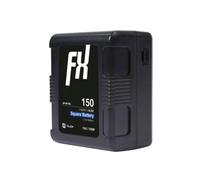 Fxlion - Batterie V-Mount COOL BLACK 14.4V 300Wh