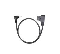Fxlion - Câble D-Tap mâle vers DC 2.1