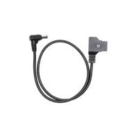 Fxlion - Câble D-Tap mâle vers DC 2.5