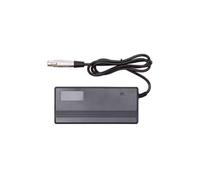 Fxlion - Chargeur de Batterie FX-HP7224