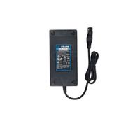 Fxlion - Chargeur Rapide pour Batterie Mega FX-HP7224