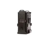 Fxlion - Chargeur V-Mount MINI 2 canaux