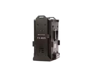 Fxlion - Chargeur V-Mount MINI 2 canaux