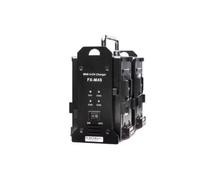 Fxlion - Chargeur V-Mount MINI 4 canaux