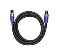 Fxlion - DC Cable 48V - Double end Neutrik Speakon pour SKY THREE