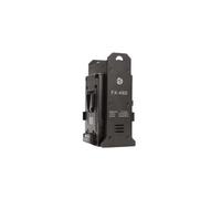 Fxlion - Station de batterie Mini skypower 48V