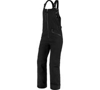 FXR Aerial Lite Pantalon de motoneige pour dames, noir, taille 2XL 38 pour femmes