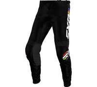 FXR Apex Pantalons de motocross pour jeunes, Taille 22