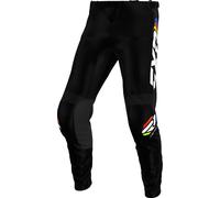 FXR Apex Pantalons de motocross, Taille 32