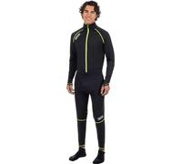 FXR Atmosphere Combinaison fonctionnelle une pièce, Taille M