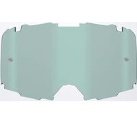 FXR Combat Clearidium Lentille de remplacement