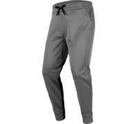 FXR Elevation Tech 2023 Pantalon, gris, Taille XL