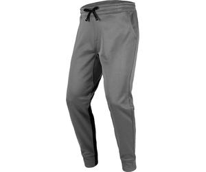 FXR Elevation Tech 2023 Pantalon, gris, Taille XL