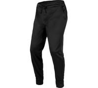 FXR Elevation Tech 2023 Pantalon, noir, Taille M