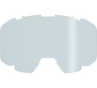 FXR Maverick Clearidium Lentille de remplacement, transparent pour homme