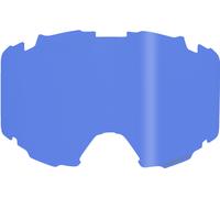 FXR Pilot Clearidium Tint Lentille de remplacement, bleu, Taille unique