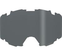 FXR Pilot Clearidium Tint Lentille de remplacement, Smoke, Taille unique