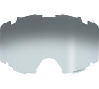 FXR Pilot Photochromic Clearidium Lentille de remplacement, Clear, Taille unique