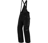 §Pantalon de Ski FXR Renegade FX Black Ops§