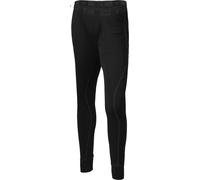 FXR Tenacious Merino Pantalon fonctionnel Lady, noir, Taille XL