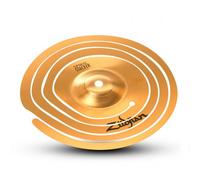 FXSPL10 - 10" FX Spiral Stacker