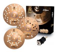 FXSTK12 - FX-Series 12" Stack