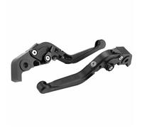 FXVBG Embrayage Pièces De Moto Leviers Frein Et D'embrayage Pivotants Poignées Commande Pour DUCATI Panigale Pour Corse 1100 V4 S 2018-2023 959 2016-2020