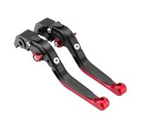 FXVBG Embrayage Pièces De Moto Leviers Frein Et D'embrayage Pivotants Poignées Commande Pour DUCATI Panigale Pour Corse 1100 V4 S 2018-2023 959 2016-2020