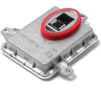 FxxxD1 Ballast de Phare au xénon pour X6 X4 2015 2016 D1S D1R 130732931201 A1669002800,Module d'unité de Ballast HID pour Phare au xénon,Accessoires de Voiture