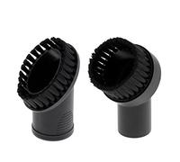 Fxzqgnh 2 Pièces 1,25"/32 Mm