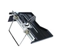 Fxzqgnh Accessoire pour Gabarit de Découpe à Rainurer, Outil de Découpe à Chaud Professionnel et Facile à Utiliser pour Couteau électrique Chauffant EPE, G02