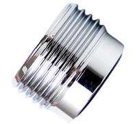 Fxzqgnh Adaptateur pour Bouteille de Plongée, Pince de Plongée, Pièces de Plongée, Outils Techniques, DIN vers étrier