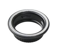 Fxzqgnh Anneau Décoratif Bouton Start/Stop Intérieur Couvre Bouton Start/Stop Universel Anneau Décoration pour Voiture