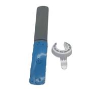 Fxzqgnh Bras D'aspersion Inférieur pour Lave-Vaisselle 5304507040. Pièces de Rechange. Accessoires pour Une Installation Facile.