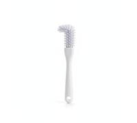 Fxzqgnh Brosse Pelle Cage à, Conception compacte, Pelle à débris, Nettoyage après Repas, pour foyers avec, Style to 1