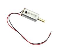 Fxzqgnh Composants électroniques Principaux : Moteur Sans Balais,