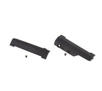 Fxzqgnh Couvercle de Plateau pour 2 Disques Durs 14,1" pour ThinkPad T410 T410i