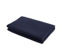 Fxzqgnh Couverture Méditation Pliable Confortable Couverture Méditation avec Bords Cousus Polyvalente, Color to 3
