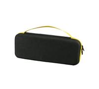Fxzqgnh Étui de Transport, Boîte de Rangement, Protection Robuste et Antichoc, Couvrant 65% de La Surface.